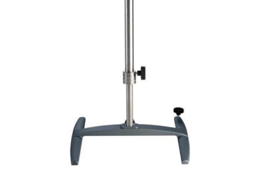 Image of Brinkmann Heidolph Stands for RZR Series Stirrers, Brinkmann 36300540 Telescope Stand