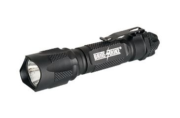 Image of Brite Strike Blue Dot 2 Cell Momentary/Hi Flashlight BD-198-MH-2C