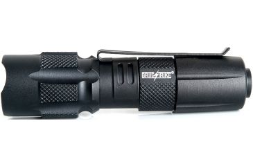 Image of Brite Strike Executive Protector Flashlight NP-150-HLS-1C
