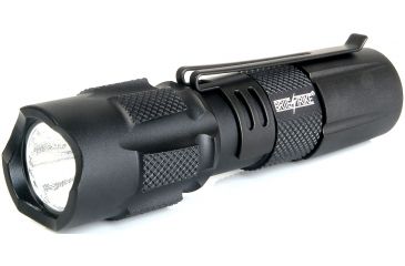Image of Brite Strike Executive Protector Flashlight NP-150-HLS-1C