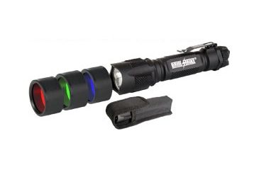 Image of Brite Strike Technologies Hunter Pro Kit, Black BD-198-HPK
