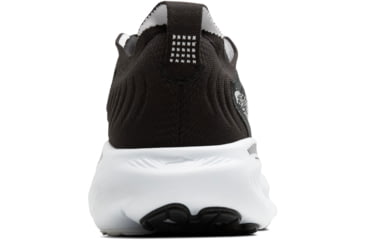 Image of Brooks Adrenaline GTS 25 Road Running Shoes - Mens, Black/Grey/White, 11, 1D, 1104541D090.110