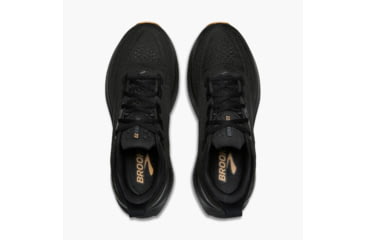 Image of Brooks Glycerin 23 - Mens