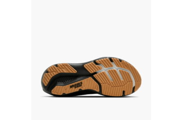 Image of Brooks Glycerin 23 - Mens