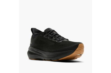 Image of Brooks Glycerin 23 - Mens
