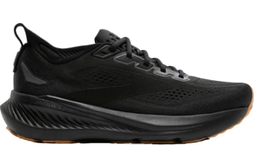 Image of Brooks Glycerin 23 - Mens