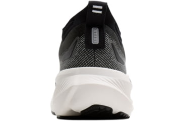 Image of Brooks Glycerin 23 - Mens