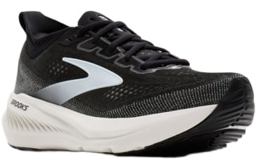 Image of Brooks Glycerin 23 - Mens