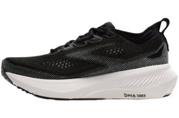 Image of Brooks Glycerin 23 - Mens