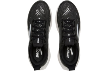 Image of Brooks Glycerin 23 - Mens