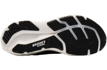 Image of Brooks Glycerin 23 - Mens