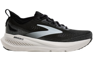 Image of Brooks Glycerin 23 - Mens