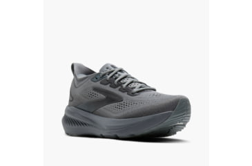 Image of Brooks Glycerin 23 - Mens