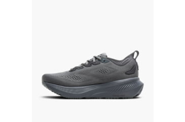 Image of Brooks Glycerin 23 - Mens