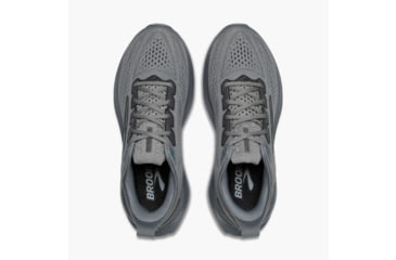 Image of Brooks Glycerin 23 - Mens