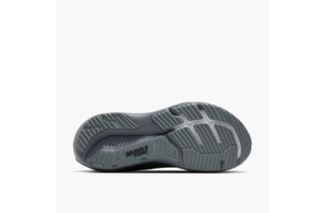 Image of Brooks Glycerin 23 - Mens
