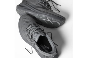 Image of Brooks Glycerin 23 - Mens
