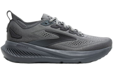 Image of Brooks Glycerin 23 - Mens