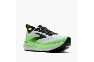 Image of Brooks Glycerin 23 - Mens