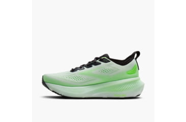 Image of Brooks Glycerin 23 - Mens