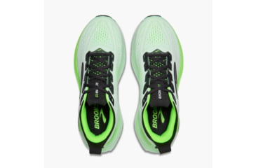 Image of Brooks Glycerin 23 - Mens