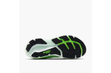 Image of Brooks Glycerin 23 - Mens