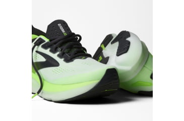 Image of Brooks Glycerin 23 - Mens