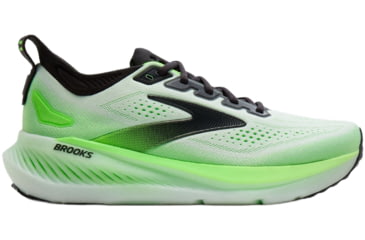 Image of Brooks Glycerin 23 - Mens
