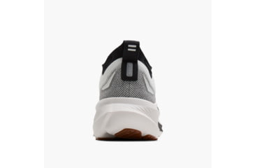 Image of Brooks Glycerin 23 - Mens