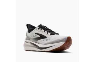 Image of Brooks Glycerin 23 - Mens