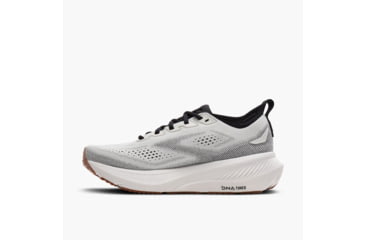 Image of Brooks Glycerin 23 - Mens