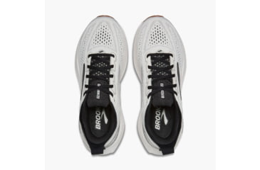 Image of Brooks Glycerin 23 - Mens