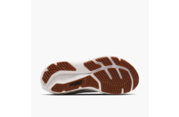 Image of Brooks Glycerin 23 - Mens