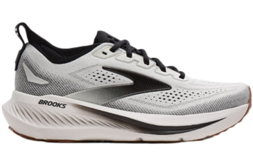Image of Brooks Glycerin 23 - Mens