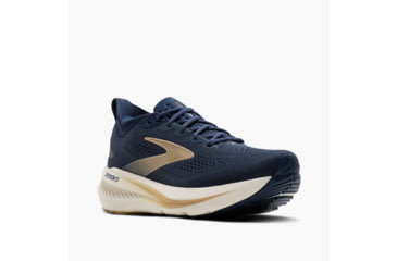 Image of Brooks Glycerin 23 - Mens
