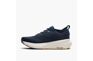 Image of Brooks Glycerin 23 - Mens