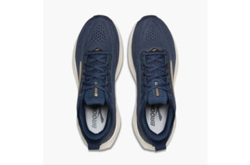 Image of Brooks Glycerin 23 - Mens