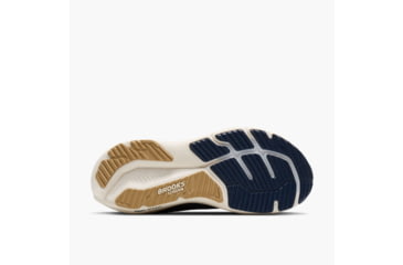 Image of Brooks Glycerin 23 - Mens