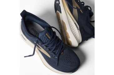 Image of Brooks Glycerin 23 - Mens