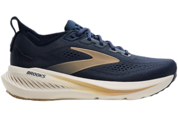 Image of Brooks Glycerin 23 - Mens