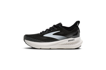 Image of Brooks Glycerin 23 Running Shoes - Mens