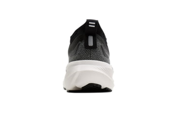 Image of Brooks Glycerin 23 Running Shoes - Mens