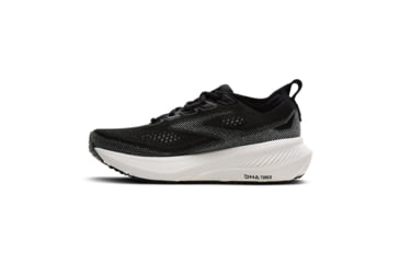 Image of Brooks Glycerin 23 Running Shoes - Mens