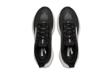 Image of Brooks Glycerin 23 Running Shoes - Mens
