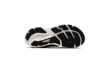 Image of Brooks Glycerin 23 Running Shoes - Mens