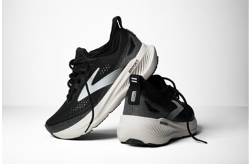 Image of Brooks Glycerin 23 Running Shoes - Mens