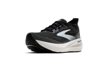 Image of Brooks Glycerin 23 Running Shoes - Mens