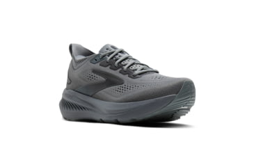 Image of Brooks Glycerin 23 Running Shoes - Mens