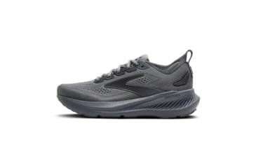 Image of Brooks Glycerin 23 Running Shoes - Mens