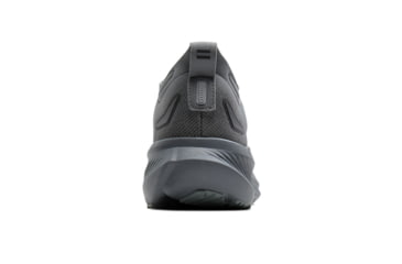 Image of Brooks Glycerin 23 Running Shoes - Mens